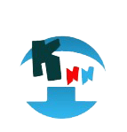KNN (China) Building Material Co.,LTD