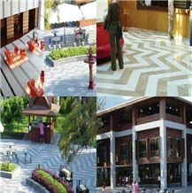 QUANZHOU TRULY STONE TRADING CO., LTD
