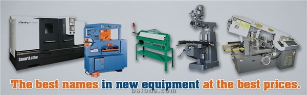 Action Machinery Co., Inc.