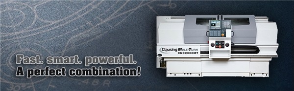 Action Machinery Co., Inc.
