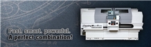 Action Machinery Co., Inc.