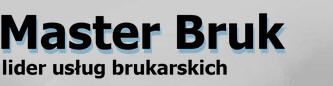 Master Bruk Prosspol-Plus Micha Leszcz