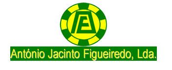  Antonio Jacinto Figueiredo Lda.