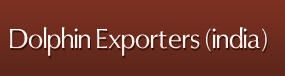DOLPHIN EXPORTERS INDIA