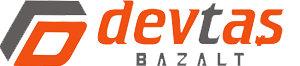DEVTAS BASALT MINING CO. LTD.