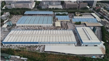 Xiamen Wanli Stone Stock Co. Ltd.
