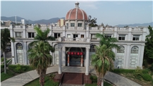 Xiamen Wanli Stone Stock Co. Ltd.