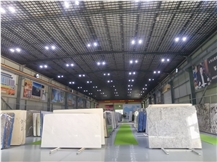 Xiamen Wanli Stone Stock Co. Ltd.