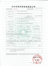 CertificatePhoto
