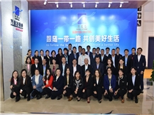 XIAMEN STONE FAIR 2017