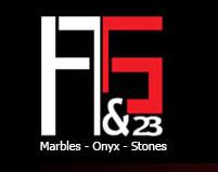 AG 23 SRL