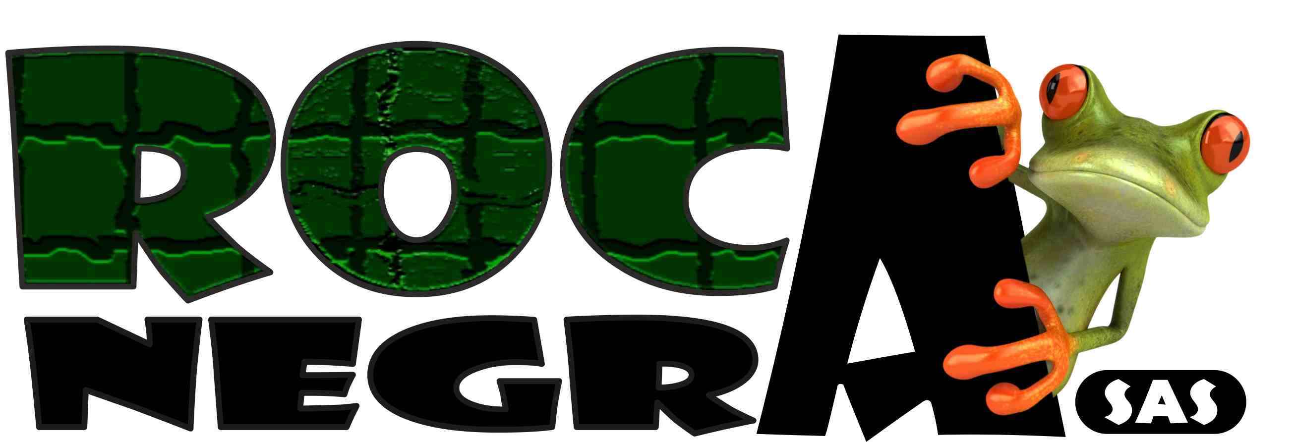 ROCANEGRA SAS