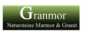 Granmor