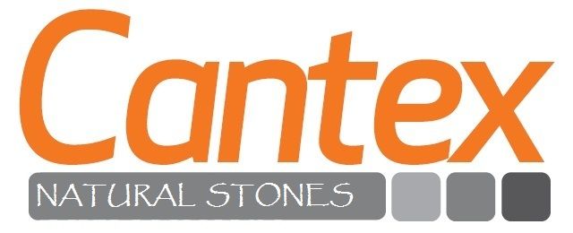 CANTEX NATURAL STONES CANTEX NATURAL STONES