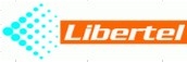 Libertel