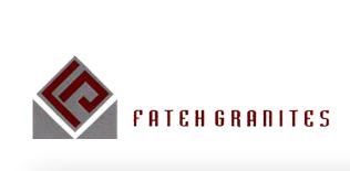 FATEH GRANITES