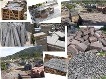 BUDA SUNSHINE CO., LTD