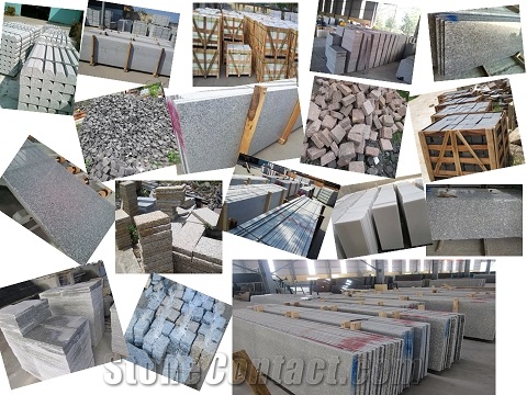 BUDA SUNSHINE CO., LTD