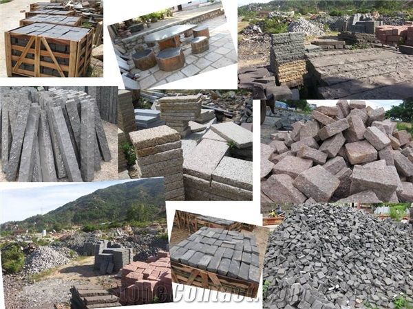 BUDA SUNSHINE CO., LTD