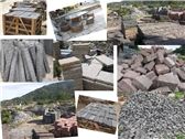 BUDA SUNSHINE CO., LTD