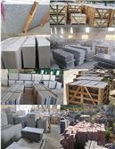 BUDA SUNSHINE CO., LTD
