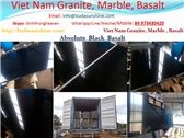BUDA SUNSHINE CO., LTD