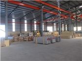 XIAMEN STONE FAIR 2017