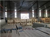 XIAMEN STONE FAIR 2017