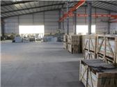 XIAMEN STONE FAIR 2017