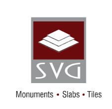 SVG GRANITES LTD