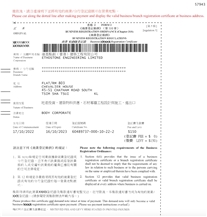 CertificatePhoto