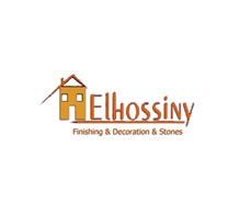 Elhossiny for Stones
