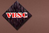 Viet Nam Big Stone Co., Ltd