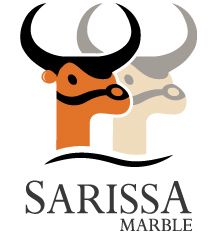 Sarissa Marble
