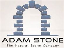 Adam Stone