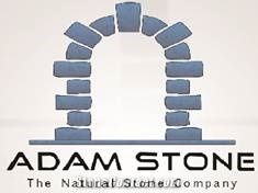 Adam Stone