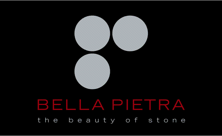 Bella Pietra