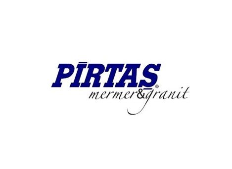 PIRTAS MERMER INS. TUR. SAN. TIC. LTD. STI.