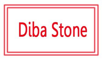 Diba Stone