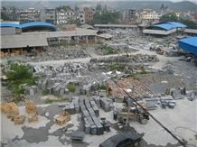 Xi an Metals & Minerals I./E. Co., Ltd.