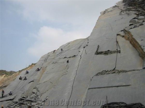 Xi an Metals & Minerals I./E. Co., Ltd.