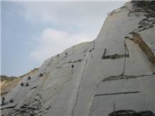 Xi an Metals & Minerals I./E. Co., Ltd.