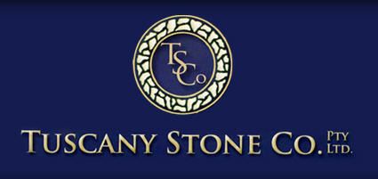 Tuscany Stone Co. Pty Ltd