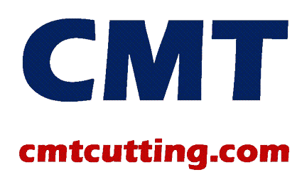 CMT Cutting Machine Tools (Shanghai) Co., Ltd