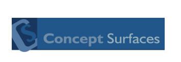Concept Surfaces Ltd