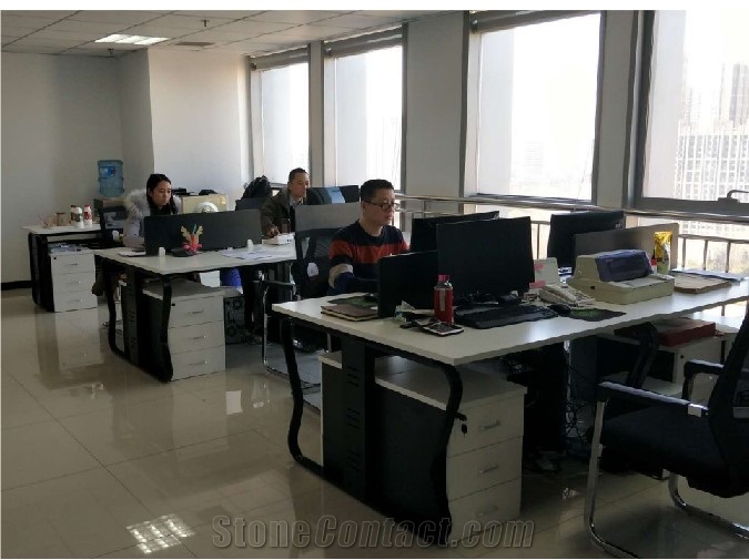 Tangshan Metallurgical Saw Blade Co., Ltd