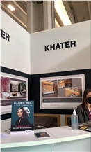 Khater srl