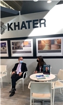 Khater srl