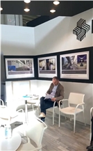 MARMOMAC 2019