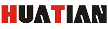 Fujian Huatian Machinery Co., LTD.